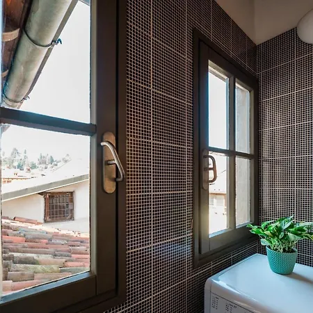 Feel - Salvecchio * Bergamo