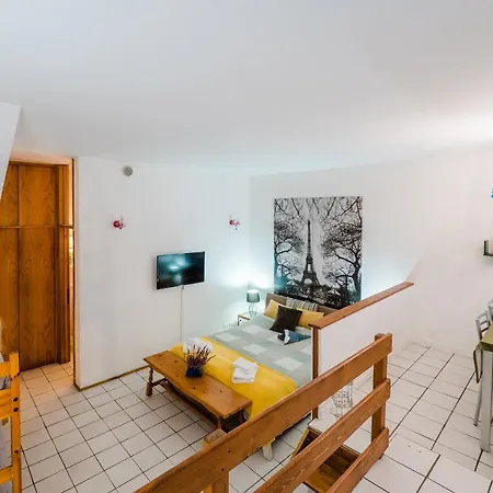 Feel - Salvecchio Bergamo