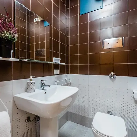 Feel - Salvecchio * Bergamo