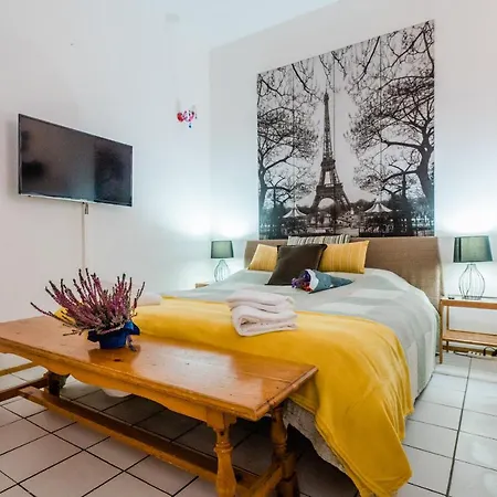 Feel - Salvecchio * Bergamo